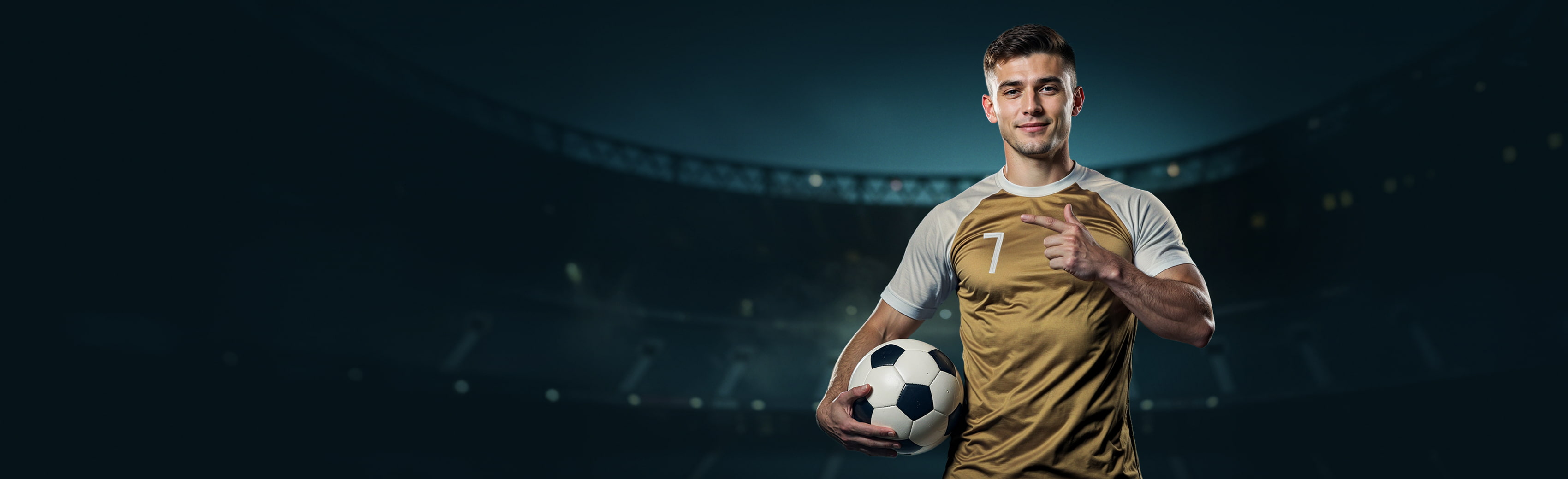 Licencia legal · Seguridad y transparencia