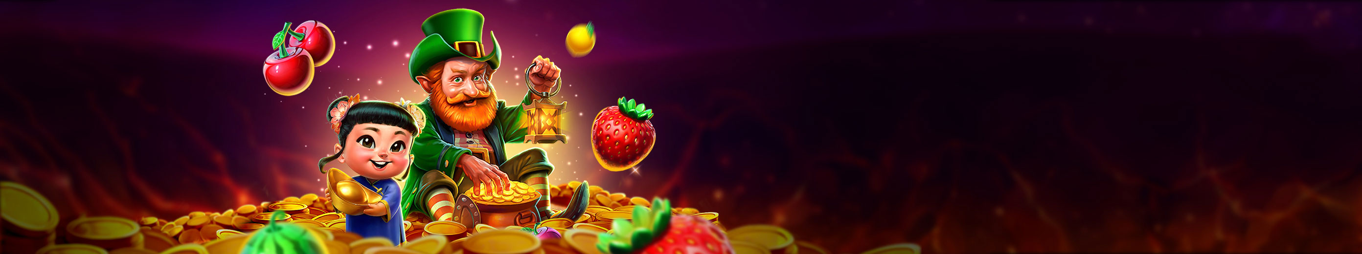 Registro rápido · Retiros ágiles